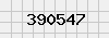 security_code