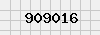 security_code