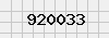 security_code
