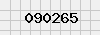 security_code