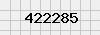 security_code