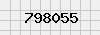 security_code