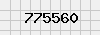 security_code