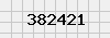 security_code