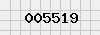 security_code