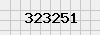 security_code