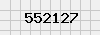 security_code