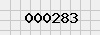 security_code