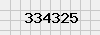 security_code