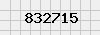 security_code