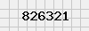 security_code