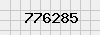 security_code