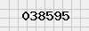 security_code