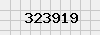 security_code