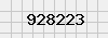 security_code