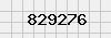 security_code
