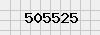 security_code