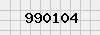security_code