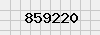 security_code
