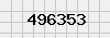 security_code