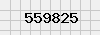 security_code