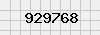 security_code