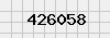 security_code