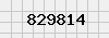 security_code