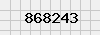 security_code