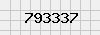 security_code