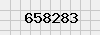 security_code