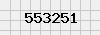security_code