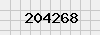 security_code