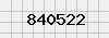 security_code