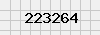 security_code