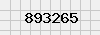 security_code