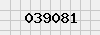 security_code