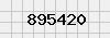 security_code