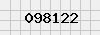 security_code