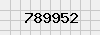 security_code