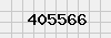 security_code