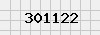 security_code