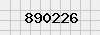 security_code