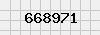 security_code
