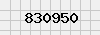 security_code