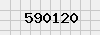 security_code