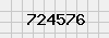 security_code