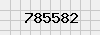 security_code