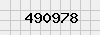 security_code