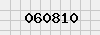 security_code